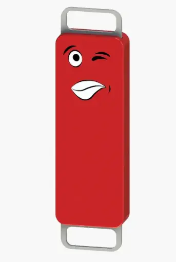 Queaky 